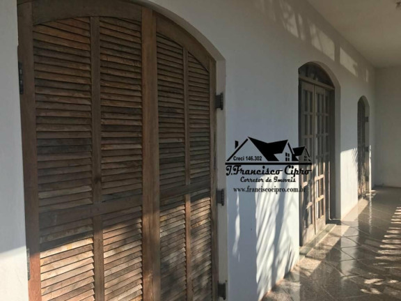 Imagem Sobrado com 3 Quartos à Venda, 200 m² em Parque Do Sol - Guaratinguetá Imagem Sobrado com 3 Quartos à Venda, 200 m² em Parque Do Sol - Guaratinguetá