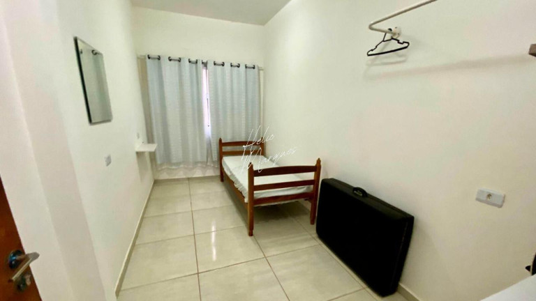 Imagem Casa com 3 Quartos à Venda, 184 m² em Cidade Jardim - Campo Grande Imagem Casa com 3 Quartos à Venda, 184 m² em Cidade Jardim - Campo Grande