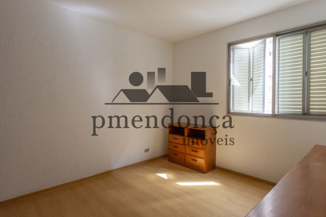 Imagem Apartamento com 3 Quartos à Venda, 126 m² em Perdizes - São Paulo Imagem Apartamento com 3 Quartos à Venda, 126 m² em Perdizes - São Paulo