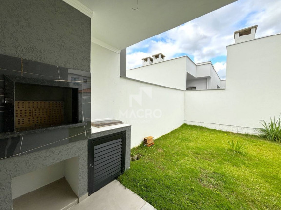 Imagem Casa com 3 Quartos à Venda, 104 m² em Três Rios Do Norte - Jaraguá Do Sul Imagem Casa com 3 Quartos à Venda, 104 m² em Três Rios Do Norte - Jaraguá Do Sul