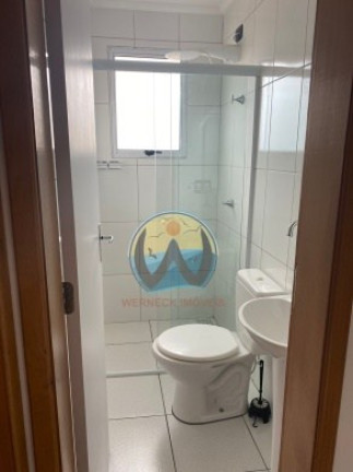 Imagem Imóvel com 2 Quartos à Venda, 60 m² em Centro - Ubatuba Imagem Imóvel com 2 Quartos à Venda, 60 m² em Centro - Ubatuba