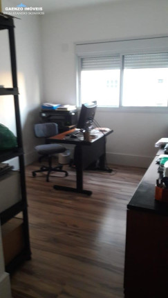 Imagem Apartamento com 4 Quartos à Venda, 194 m² em Umuarama - Osasco Imagem Apartamento com 4 Quartos à Venda, 194 m² em Umuarama - Osasco
