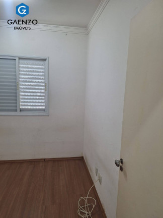 Imagem Apartamento com 2 Quartos à Venda, 57 m² em Umuarama - Osasco Imagem Apartamento com 2 Quartos à Venda, 57 m² em Umuarama - Osasco