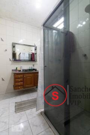 Imagem Casa com 2 Quartos à Venda, 130 m² em Quinta Da Paineira - São Paulo