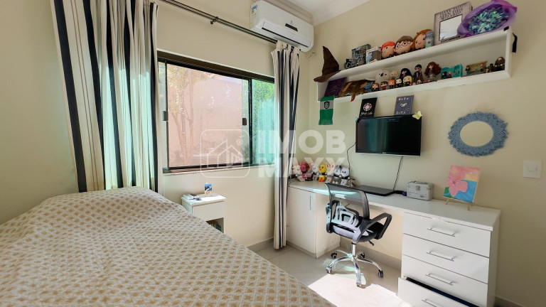 Imagem Casa de Condomínio com 5 Quartos à Venda, 200 m² em Arniqueiras - águas Claras Imagem Casa de Condomínio com 5 Quartos à Venda, 200 m² em Arniqueiras - águas Claras