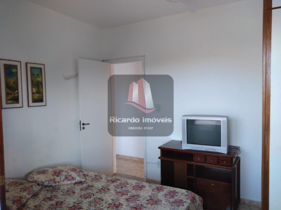 Imagem Imóvel com 2 Quartos à Venda, 80 m² em Peró - Cabo Frio Imagem Imóvel com 2 Quartos à Venda, 80 m² em Peró - Cabo Frio