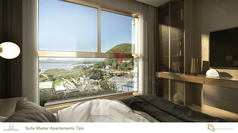 Imagem Apartamento com 3 Quartos à Venda, 159 m² em Fazenda - Itajaí Imagem Apartamento com 3 Quartos à Venda, 159 m² em Fazenda - Itajaí