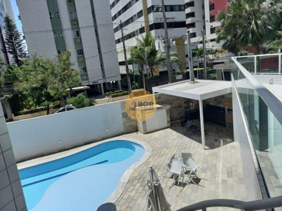 Imagem Apartamento com 3 Quartos à Venda, 82 m² em Boa Viagem - Recife Imagem Apartamento com 3 Quartos à Venda, 82 m² em Boa Viagem - Recife