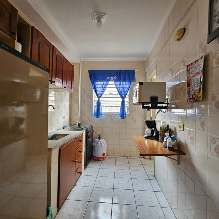 Imagem Apartamento com 2 Quartos à Venda, 72 m² em Caiçara - Praia Grande Imagem Apartamento com 2 Quartos à Venda, 72 m² em Caiçara - Praia Grande