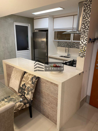 Imagem Apartamento com 2 Quartos à Venda, 91 m² em Vila Lusitânia - São Bernardo Do Campo Imagem Apartamento com 2 Quartos à Venda, 91 m² em Vila Lusitânia - São Bernardo Do Campo