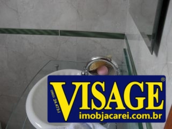 Imagem Apartamento com 3 Quartos à Venda, 80 m² em Jd. Didinha - Jacareí Imagem Apartamento com 3 Quartos à Venda, 80 m² em Jd. Didinha - Jacareí