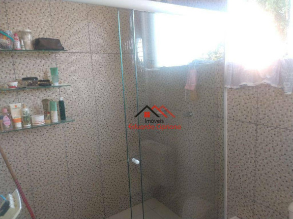 Imagem Casa com 4 Quartos à Venda, 110 m² em Enseada - São Sebastião Imagem Casa com 4 Quartos à Venda, 110 m² em Enseada - São Sebastião