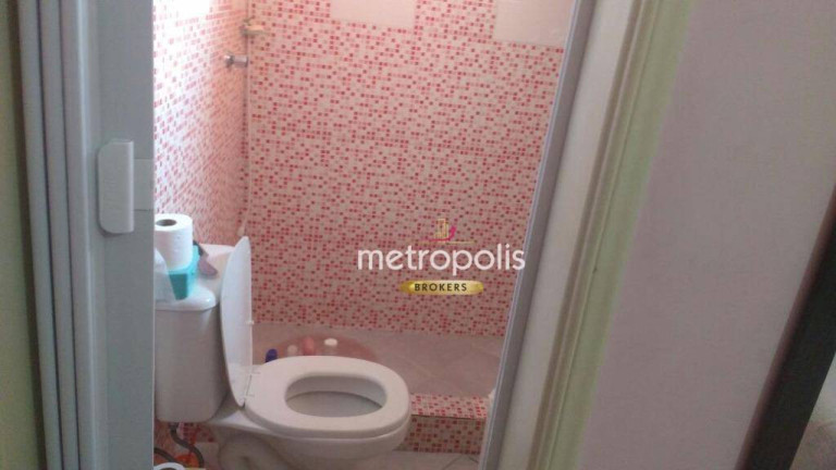 Imagem Sobrado com 3 Quartos à Venda, 325 m² em Olímpico - São Caetano Do Sul Imagem Sobrado com 3 Quartos à Venda, 325 m² em Olímpico - São Caetano Do Sul