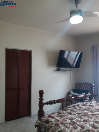 Imagem Casa com 3 Quartos à Venda, em Mooca - São Paulo Imagem Casa com 3 Quartos à Venda, em Mooca - São Paulo