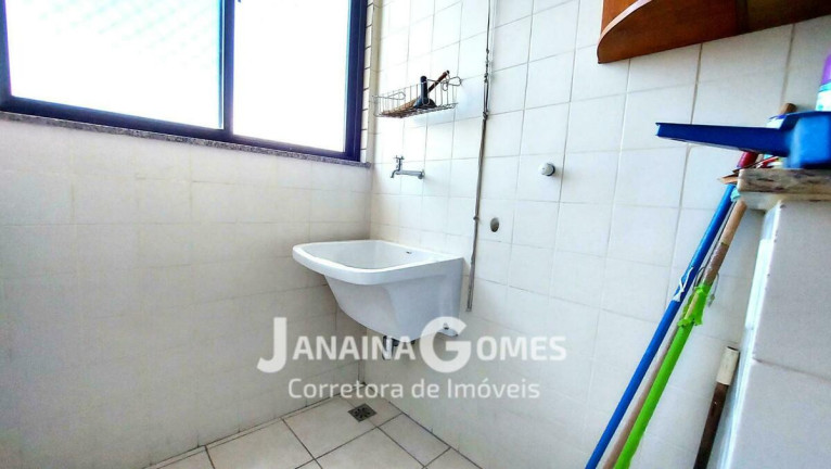 Apartamento com 2 Quartos à Venda, 62 m² em Icaraí - Niterói