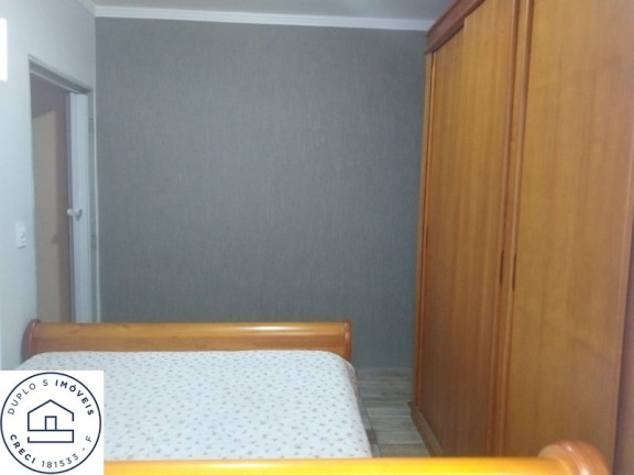 Imagem Casa com 6 Quartos à Venda, 220 m² em Vila Medeiros ( Zona Norte ) - São Paulo Imagem Casa com 6 Quartos à Venda, 220 m² em Vila Medeiros ( Zona Norte ) - São Paulo