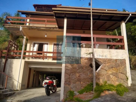 Imagem Casa com 3 Quartos à Venda, 4 m² em Fortaleza Da Barra - Florianópolis Imagem Casa com 3 Quartos à Venda, 4 m² em Fortaleza Da Barra - Florianópolis
