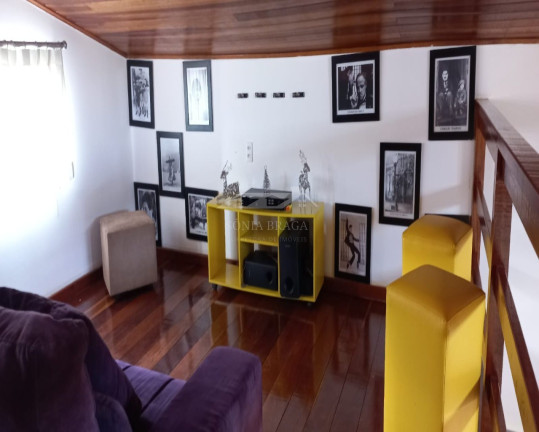 Imagem Casa com 5 Quartos à Venda, 280 m² em Bertioga - Bertioga Imagem Casa com 5 Quartos à Venda, 280 m² em Bertioga - Bertioga