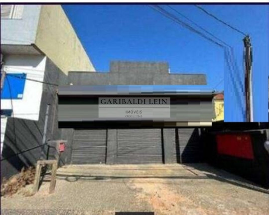 Imagem Imóvel à Venda, 330 m² em Taquaral - Campinas Imagem Imóvel à Venda, 330 m² em Taquaral - Campinas