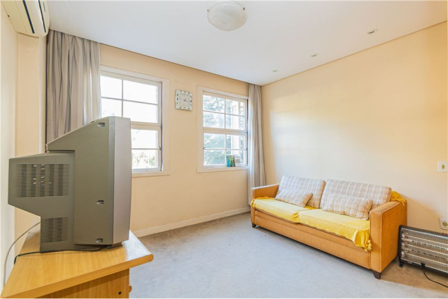 Imagem Apartamento com 3 Quartos à Venda, 133 m² em Centro Histórico - Porto Alegre Imagem Apartamento com 3 Quartos à Venda, 133 m² em Centro Histórico - Porto Alegre
