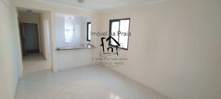 Imagem Flat com 1 Quarto à Venda, 40 m² em Massaguaçu - Caraguatatuba Imagem Flat com 1 Quarto à Venda, 40 m² em Massaguaçu - Caraguatatuba