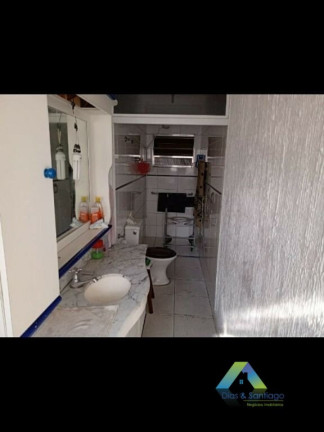 Imagem Sobrado com 5 Quartos à Venda, 252 m² em Jardim Jabaquara - São Paulo Imagem Sobrado com 5 Quartos à Venda, 252 m² em Jardim Jabaquara - São Paulo