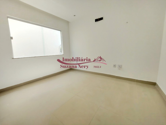 Imagem Imóvel com 3 Quartos à Venda, em Parque Das Nações - Parnamirim Imagem Imóvel com 3 Quartos à Venda, em Parque Das Nações - Parnamirim
