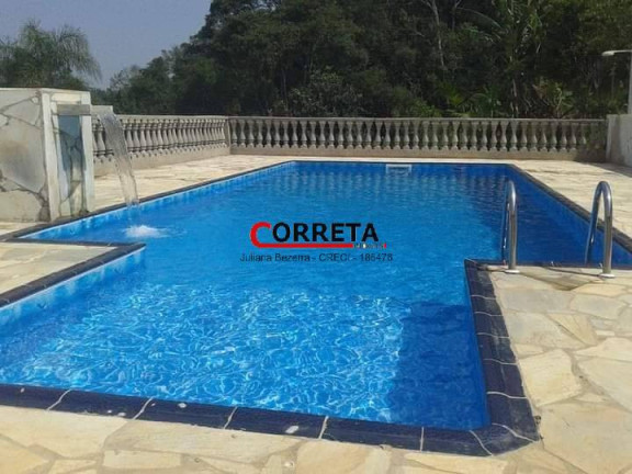 Imagem Chácara com 3 Quartos à Venda, 1.701 m² em Paiol Grande - Ibiúna Imagem Chácara com 3 Quartos à Venda, 1.701 m² em Paiol Grande - Ibiúna