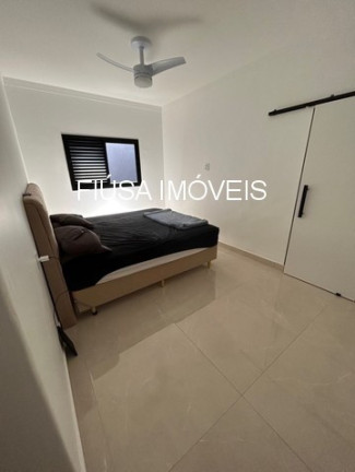 Imagem Casa com 3 Quartos à Venda, 162 m² em Jardim Palma Travassos - Ribeirão Preto Imagem Casa com 3 Quartos à Venda, 162 m² em Jardim Palma Travassos - Ribeirão Preto