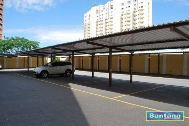Imagem Apartamento com 2 Quartos à Venda, 70 m² em Do Turista - Caldas Novas Imagem Apartamento com 2 Quartos à Venda, 70 m² em Do Turista - Caldas Novas