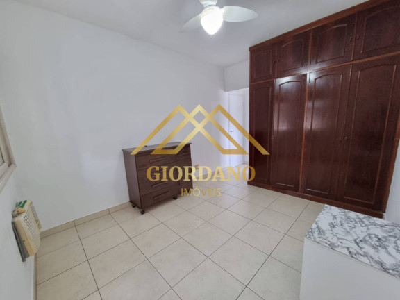 Imagem Apartamento com 2 Quartos à Venda, 116 m² em Boqueirão - Santos Imagem Apartamento com 2 Quartos à Venda, 116 m² em Boqueirão - Santos