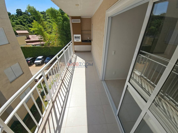 Imagem Apartamento com 3 Quartos à Venda, 80 m² em Itapetinga - Atibaia Imagem Apartamento com 3 Quartos à Venda, 80 m² em Itapetinga - Atibaia
