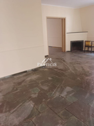 Imagem Casa com 3 Quartos à Venda, 240 m² em Aclimação - São Paulo Imagem Casa com 3 Quartos à Venda, 240 m² em Aclimação - São Paulo