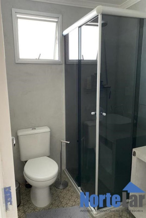 Imagem Apartamento com 3 Quartos à Venda, 65 m² em água Branca - São Paulo Imagem Apartamento com 3 Quartos à Venda, 65 m² em água Branca - São Paulo