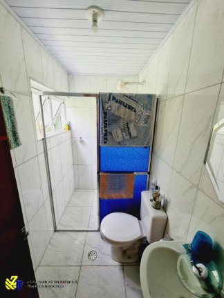 Imagem Casa com 4 Quartos à Venda, 218 m² em Vila Carrão - São Paulo Imagem Casa com 4 Quartos à Venda, 218 m² em Vila Carrão - São Paulo