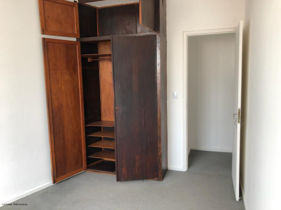 Imagem Apartamento com 2 Quartos à Venda, 80 m² em Jardim Apipema - Salvador