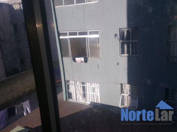 Imagem Apartamento com 3 Quartos à Venda, 60 m² em Conjunto Residencial Elisio Teixeira Leite - São Paulo Imagem Apartamento com 3 Quartos à Venda, 60 m² em Conjunto Residencial Elisio Teixeira Leite - São Paulo