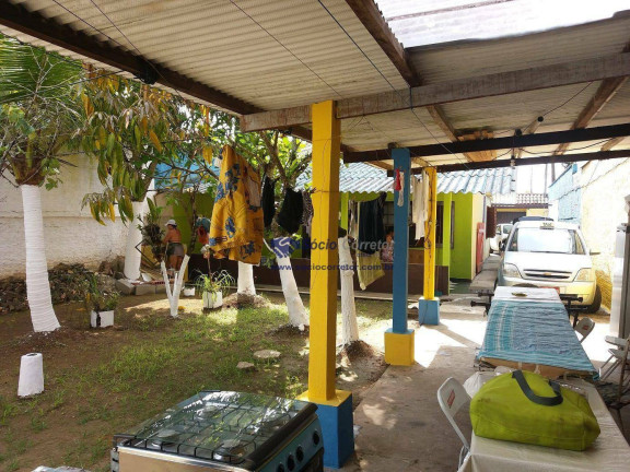 Imagem Casa com 3 Quartos à Venda, 144 m² em Santa Cruz - Itanhaém Imagem Casa com 3 Quartos à Venda, 144 m² em Santa Cruz - Itanhaém