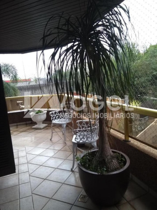 Imagem Apartamento com 3 Quartos à Venda, 1.620 m² em Centro - Canoas Imagem Apartamento com 3 Quartos à Venda, 1.620 m² em Centro - Canoas