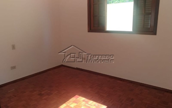 Imagem Casa de Condomínio com 3 Quartos à Venda, 131 m² em Urbanova - São José Dos Campos Imagem Casa de Condomínio com 3 Quartos à Venda, 131 m² em Urbanova - São José Dos Campos