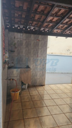 Imagem Casa à Venda, em Santa Cruz Do Jose Jacques - Ribeirão Preto Imagem Casa à Venda, em Santa Cruz Do Jose Jacques - Ribeirão Preto