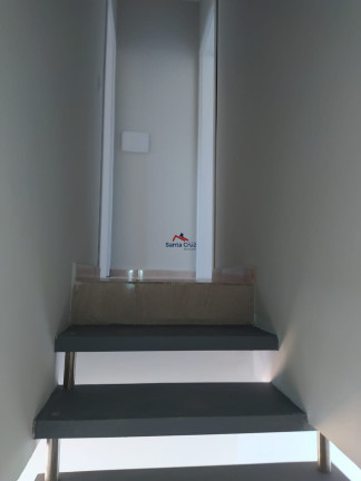 Imagem Sobrado com 2 Quartos à Venda, 70 m² em Ingleses Do Rio Vermelho - Florianópolis Imagem Sobrado com 2 Quartos à Venda, 70 m² em Ingleses Do Rio Vermelho - Florianópolis