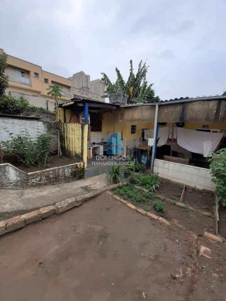 Imagem Casa com 2 Quartos à Venda, 70 m² em Itaquera - São Paulo