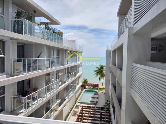 Imagem Apartamento com 2 Quartos à Venda, 140 m² em Jardim Oceania - João Pessoa Imagem Apartamento com 2 Quartos à Venda, 140 m² em Jardim Oceania - João Pessoa