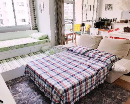 Imagem Apartamento com 2 Quartos à Venda, 70 m² em Jacarepaguá - Rio De Janeiro