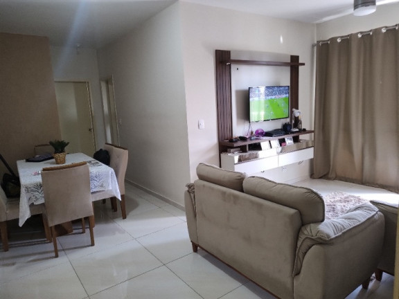 Imagem Imóvel com 2 Quartos à Venda, 70 m² em Campinho - Rio De Janeiro Imagem Imóvel com 2 Quartos à Venda, 70 m² em Campinho - Rio De Janeiro