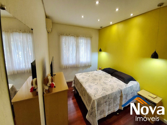 Imagem Imóvel com 3 Quartos à Venda, em Pousada Da Neve - Nova Petrópolis Imagem Imóvel com 3 Quartos à Venda, em Pousada Da Neve - Nova Petrópolis
