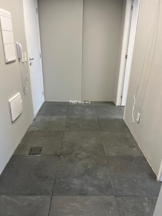 Imagem Sala Comercial à Venda, 25 m² em Chácara Santo Antônio - São Paulo Imagem Sala Comercial à Venda, 25 m² em Chácara Santo Antônio - São Paulo
