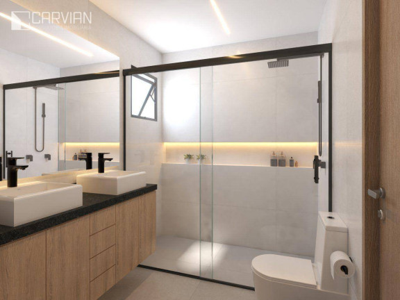 Imagem Casa com 3 Quartos à Venda, 155 m² em Recreio Anhangüera - Ribeirão Preto Imagem Casa com 3 Quartos à Venda, 155 m² em Recreio Anhangüera - Ribeirão Preto