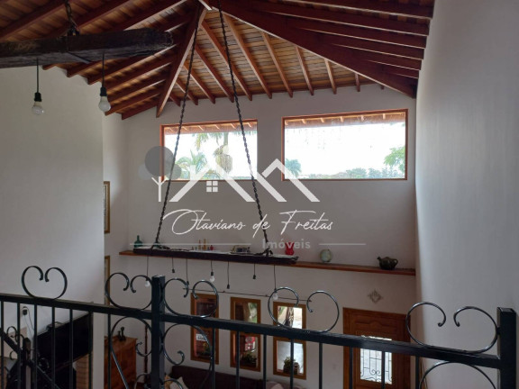 Imagem Casa de Condomínio com 3 Quartos à Venda, 1.000 m² em Jardim Tereza Cristina - Jundiaí Imagem Casa de Condomínio com 3 Quartos à Venda, 1.000 m² em Jardim Tereza Cristina - Jundiaí